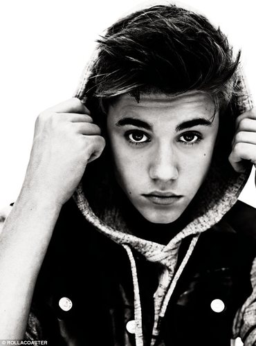 Loyal Belieber