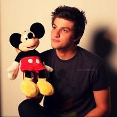 FC para as loucas pelo casal mais lindo do mundo. Pode ate nao ter provas concretas mas eu acredito em ChaMel e voce? 24/03/13