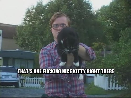 Jeff