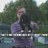 jeff_norlin's profile image