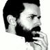 Thomas R. Wood (@modernwood) Twitter profile photo