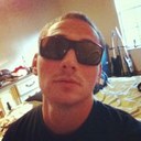 john wrobleski - @wrobo3005 - Twitter