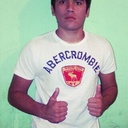 Marcos Aranda  - @aranda_mars - Twitter