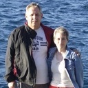 Eric Comer - @EricComer - Twitter