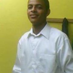 hola somos un ministerio unidos para trabajar  en pos del evangelio y trabajar en las obra misionera.
