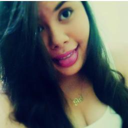 DEUS, FAMÍLIA , AMIGOS, 15 ANOS E APAIXONADA PELO #CORINTHIANS ! amor meu @ivon_neves ♥