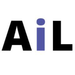 For emerging art historians, curators, and artists in flux.