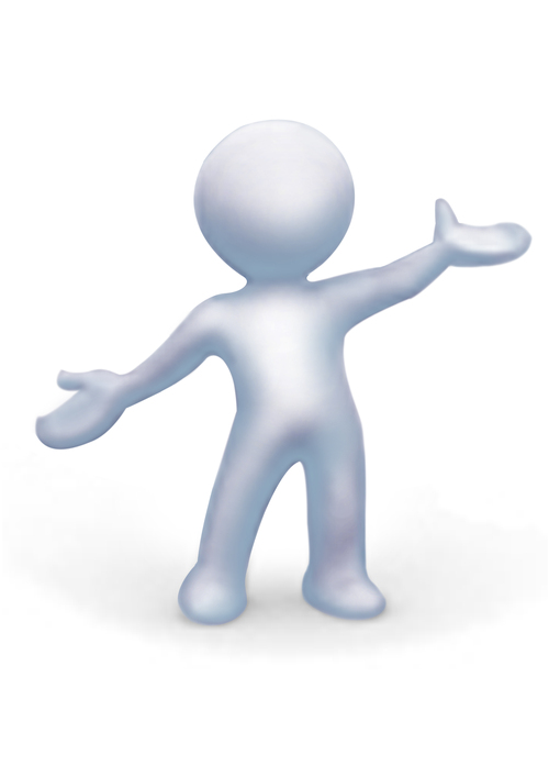 iDuple's profile picture. We Sell Dreams...