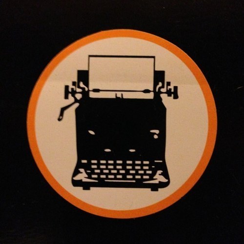 TheAntiBrand's profile picture. Literacy for all

Content. Clothing is a socially conscious clothing brand that supports childhood literacy programs globally.