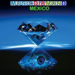 musiccdiamond's profile picture. MUSICDIAMOND Es una empresa dedicada para todos los nuevos talentos musicales de todos los países  para formar parte de nuestra plataforma musical que es mexico