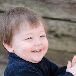 Baby_walk's profile picture. Hello world, I like to dance, eat, and laugh. Read my sarcastic thoughts here.