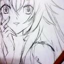 Barbara Harry - @BarbaraLouiis - Twitter