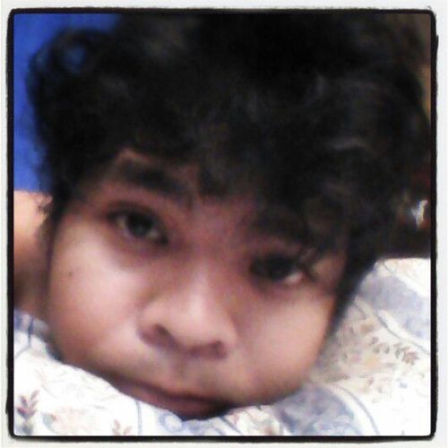 nicotheninja's profile picture. Forever alone guy.