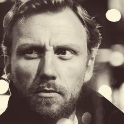 WereLiamTB's profile picture. Firefighter with the Bon Temps Fire Department. A werewolf with a sweet tooth for @EvilCupcake_. TBRP 18+