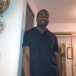 Professional Mobile DJ and founder of DUBREEZY ENTERTAINMENT