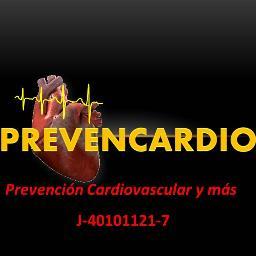 UNIDAD CARDIOLOGÍA:Promoción de Salud,Prevenir,Diagnosticar,Tratar y Rehabilitar Enfermedades Cardiovasculares(adultos-niños)Laboratorio.Caracas👨‍🔬04162878555