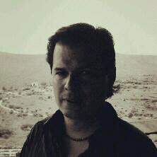 arquitecto de mi propio destino