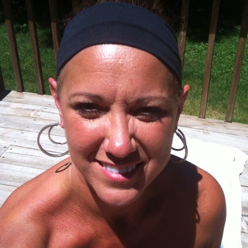 Kim66536088's profile picture. 