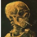 John Klena - @WhiteJohnMJK - Twitter