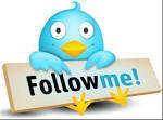 Do you want more followers? Follow us and we can make that happen now! Just click follow and gain loads of followers in just ONE day!!