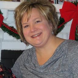 Theresa_Dub's profile picture. Energetic Credit Union Leader, Vacationing Enthusiast, Pure Michigan Explorer, Northwood University Alumni, Best Aunt in the World!!! Gardening Gal.