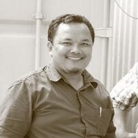 Sayudi (@yudisapi) 's Twitter Profile