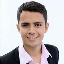 Preto ou branco, rico ou pobre, homem ou mulher,e entre outros..se você for legal comigo, eu serei legal com você.Simples assim..(apaixonado pela @cinthya_says)