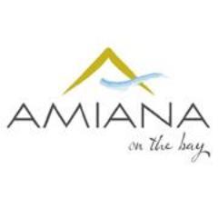 AmianaNhatrang's profile picture. 
