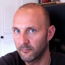 Anton Morris - @anton_morris - Twitter