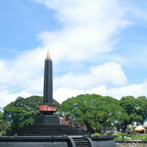 keteguhan jiwa mengawali langkah untuk menjalani hidup. mengambil pilihan tanpa keraguan!! cp:085649549397