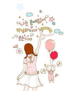 dreamsanity's profile picture. 