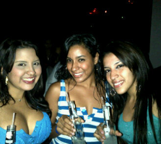 tifannyhg's profile picture. 