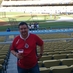 Marco Egurvide (@romano_egurvide) Twitter profile photo