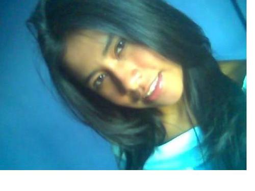 skype      jovencita_de24   cel 993317252