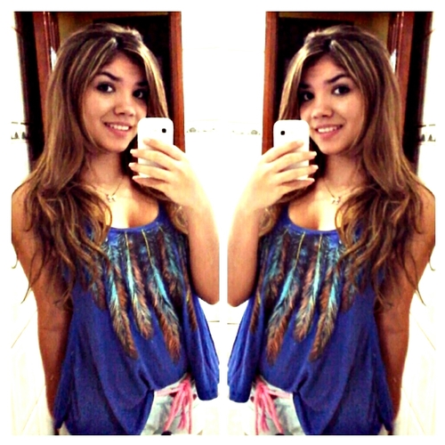 Picture