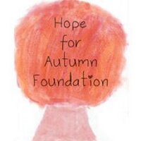 Hope For Autumn(@HopeForAutumn) 's Twitter Profileg