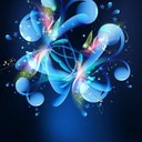 tray stewart - @tray_ann - Twitter