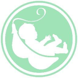 peapodparents's profile picture. Pea Pod Nutrition and Lactation Support, Inc. is a 501 (c) 3 non-profit organization dedicated to the nutritional health of Georgia families.