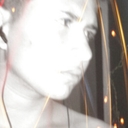 eric cartagena - @3ric14eecp - Twitter