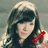 ggtifs's profile image