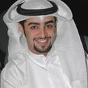 salem Alamir (@6541salem) Twitter