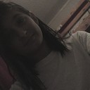 aileen jimenez - @thatshortgirlaj - Twitter
