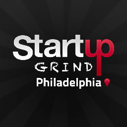 Startup Grind is a global startup community designed to educate, inspire, and connect entrepreneurs. We host monthly events at @1776PHL in Center City.