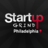 Startup Grind PHL