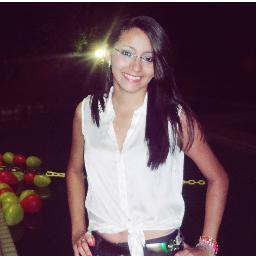 Rotaractiana D-4500 / SãoPaulina (: 19 anos!
