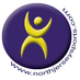 NorthJerseySports (@njscom) Twitter profile photo NorthJerseySports (@njscom) Twitter profile photo