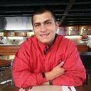 manuel llano - @manuelrugby - Twitter