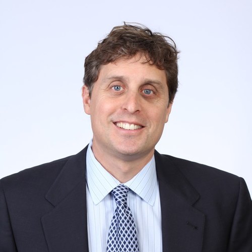 Steven Lester, MD Profile