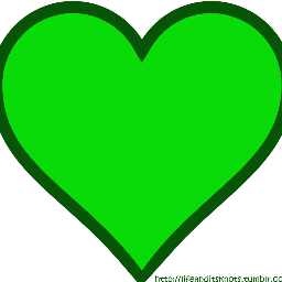 OBUCrushes's profile picture. Have a crush at OBU, but too afraid to say anything? Let us tweet if for you! Submit it at http://t.co/oUeJgLtCho. Not in any way affiliated with OKBU.