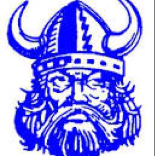Not directly affiliated with North White Jr/Sr High School.